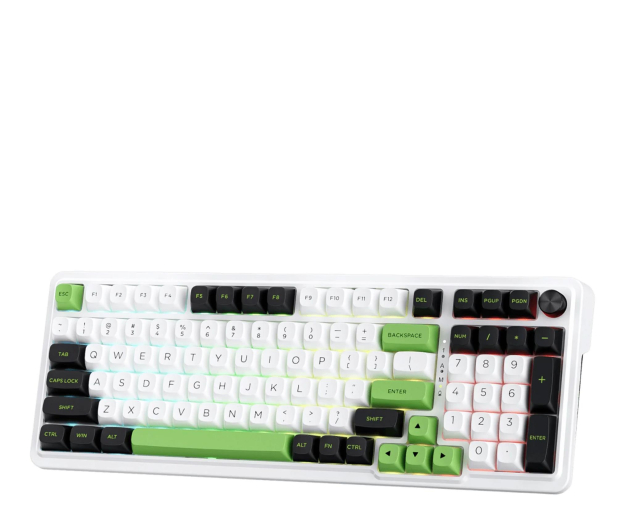 REDRAGON Eisa Max - 1316744 - zdjęcie 6